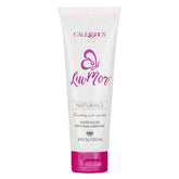 LuvMor™ Naturals Water-Based Personal Lubricant 4 fl. oz.